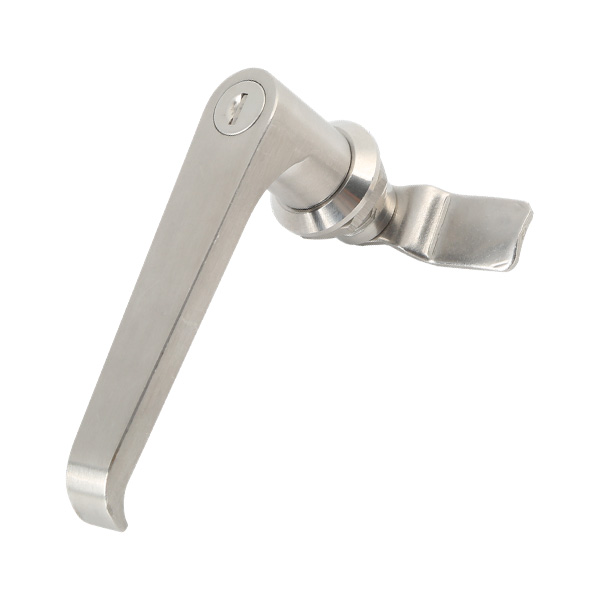 Handle Lock B-1310-1(MS324-1)