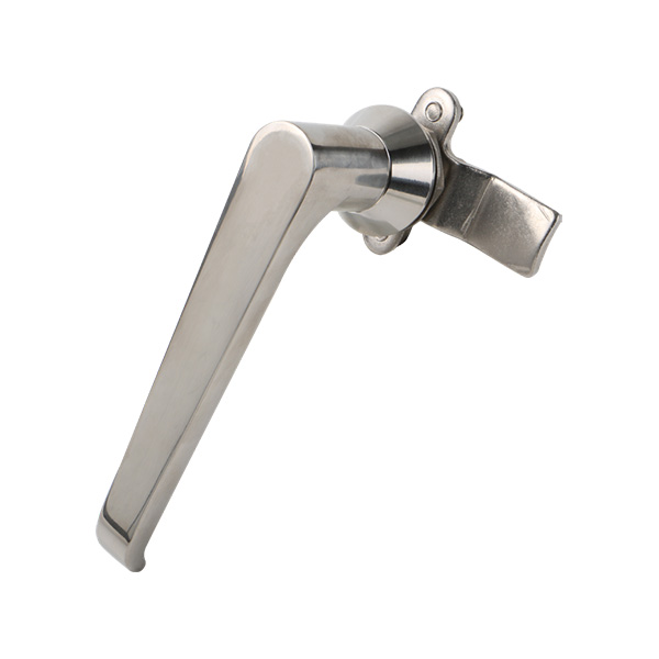 Handle Lock B-1311-2