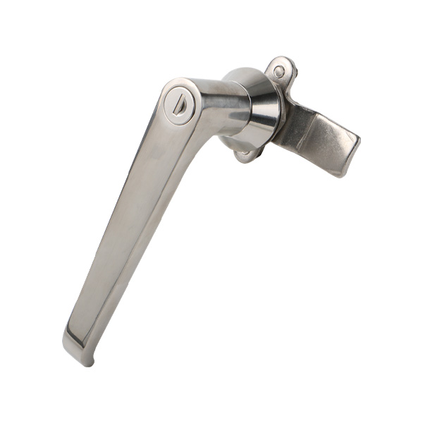 Handle Lock B-1311-1