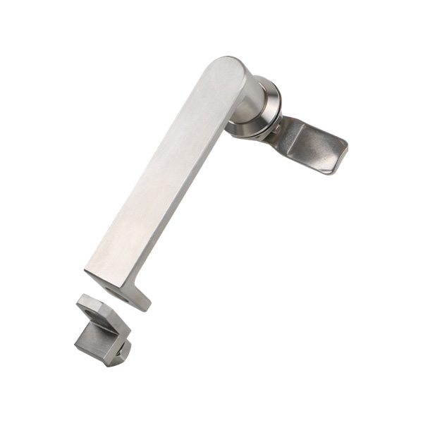 Handle Lock B-1312(MS868)