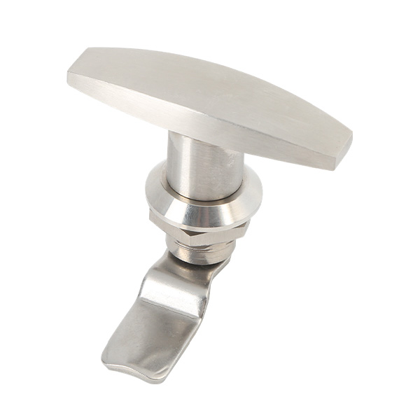 Handle Lock B-1313-2(MS101-2)