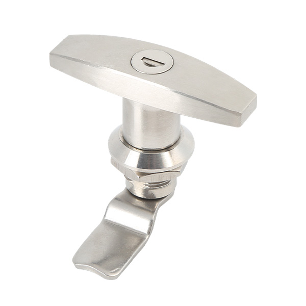 Handle Lock B-1313-1(MS101-1)