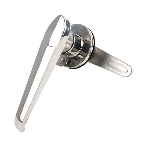 Handle Lock B-1319