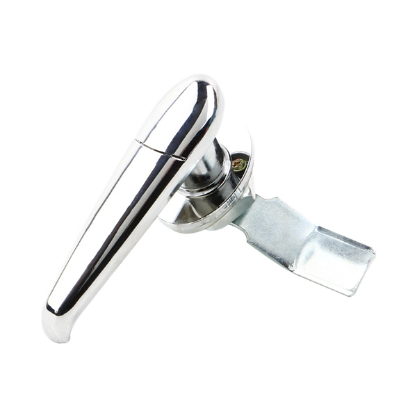 Handle Lock MS308-3