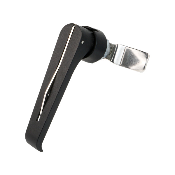 Handle Lock MS325