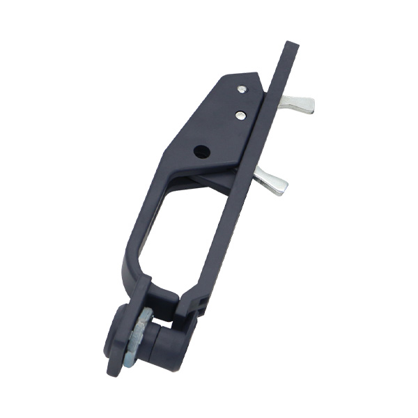 Handle Lock MS887-3