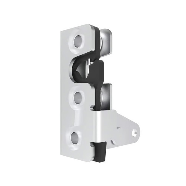 Rotary Latch Systems I4-3010