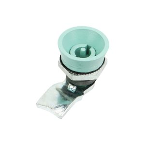 Quarter Turn Lock MS702 Short