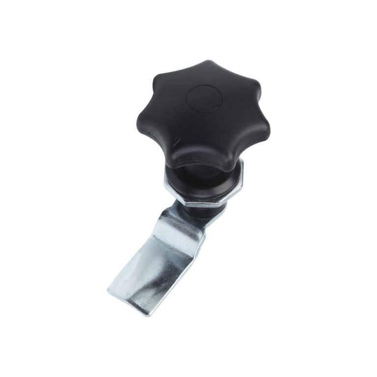 Quarter Turn Lock MS714-1