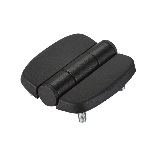 Posting Hinges CL042