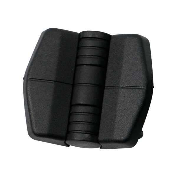 Posting Hinges CL045
