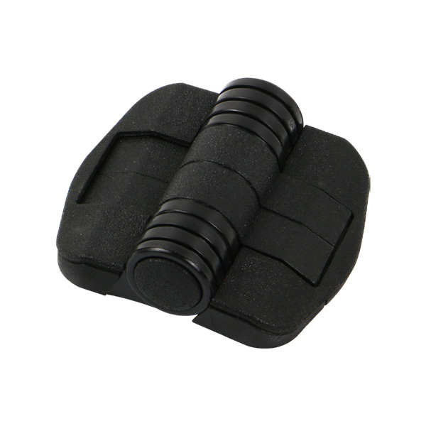Posting Hinges CL195