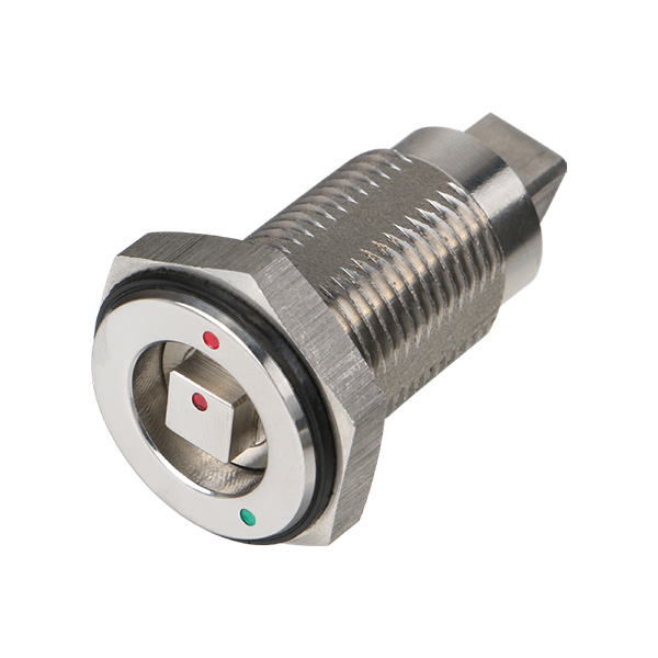 Push to Close Latch C1-1505