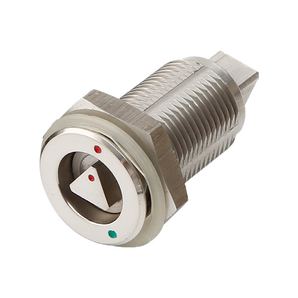 Push to Close Latch C1-1505