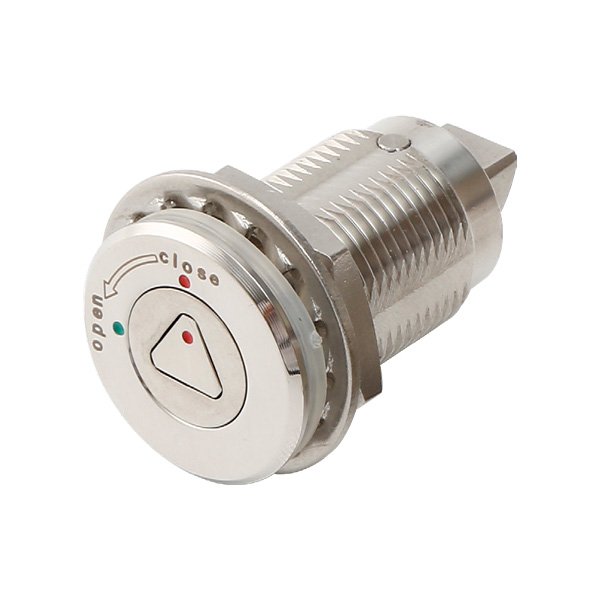 Push to Close Latch C1-1506