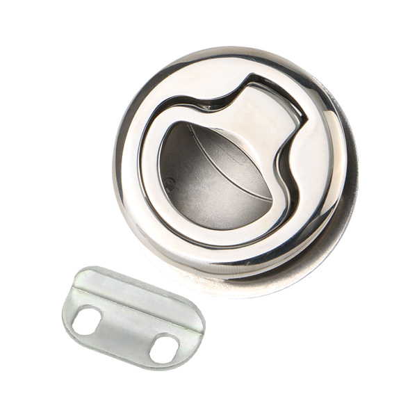 Push to Close Latch LS739