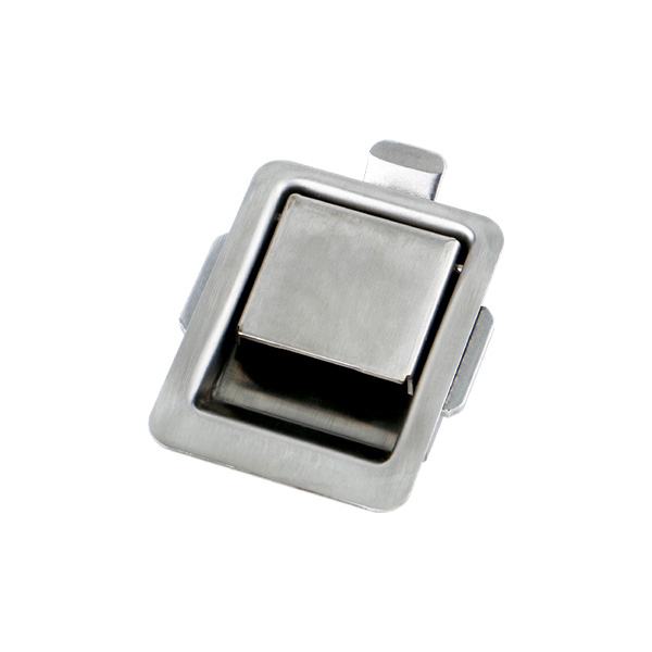 Push to Close Latch MS866-8