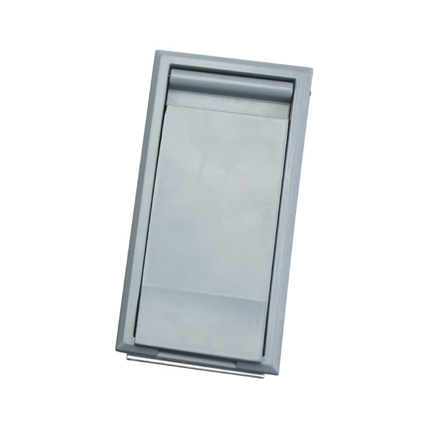 Push to Close Latch MS888-3