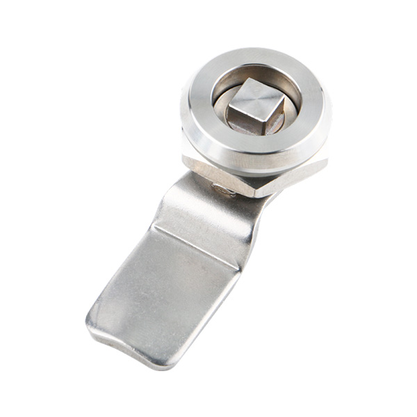Quarter Turn Latch D1-1400