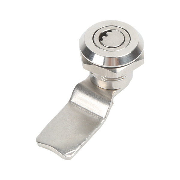 Quarter Turn Latch D1-1401