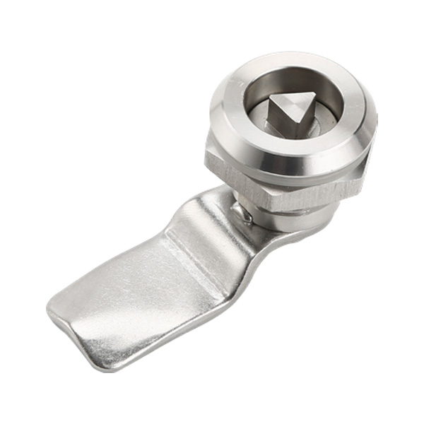 Quarter Turn Latch D1-1401(MS705)