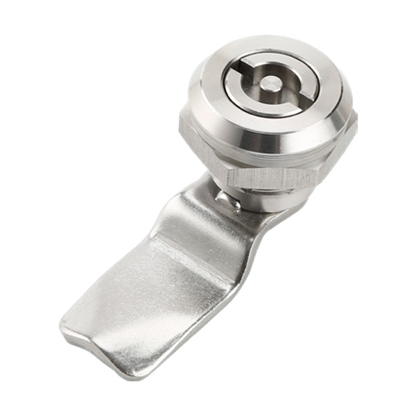 Quarter Turn Latch D1-1401(MS705)