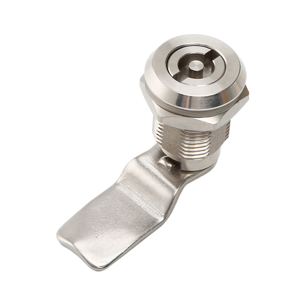 Quarter Turn Latch D1-1402(MS705-30)