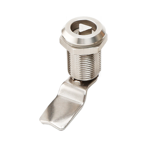 Quarter Turn Latch D1-1403(MS705-36)