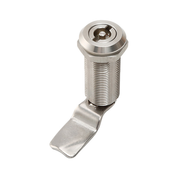 Quarter Turn Latch D1-1404(MS705-40)