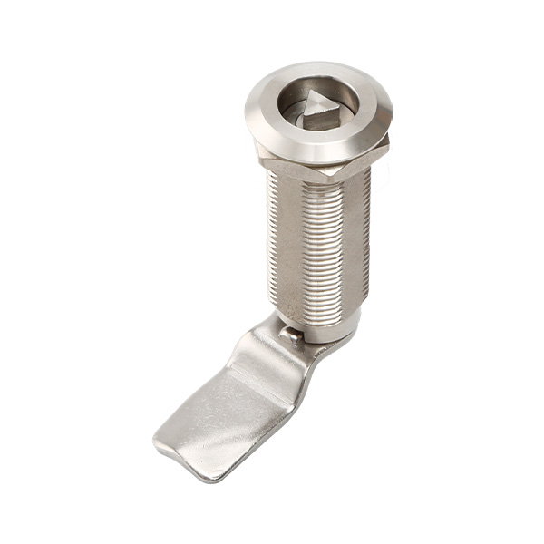 Quarter Turn Latch D1-1405 (MS705-50)