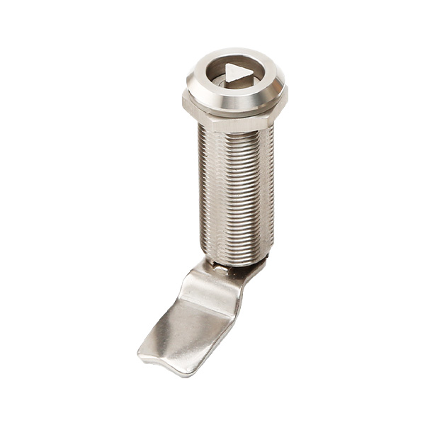 Quarter Turn Latch D1-1406(MS705-62)