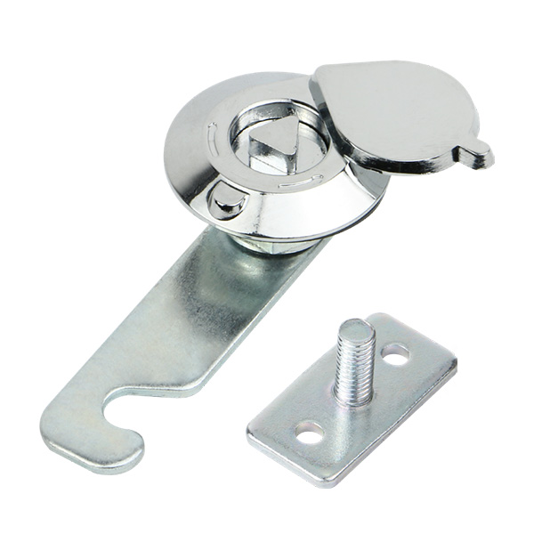 Quarter Turn Latch D1-1411(MS401-3)