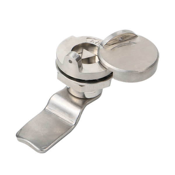Quarter Turn Latch D1-1412(MS705-3A)