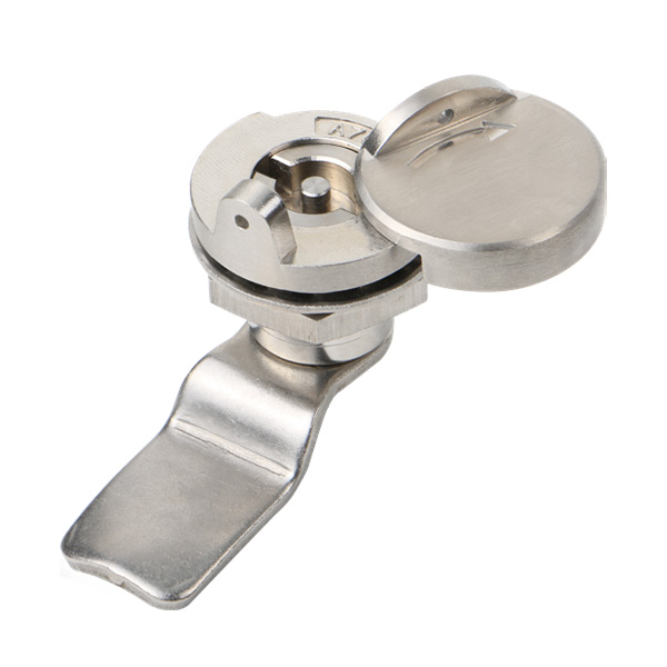 Quarter Turn Latch D1-1412(MS705-3A)