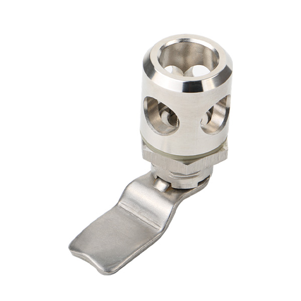 Quarter Turn Latch D1-1413(MS763)
