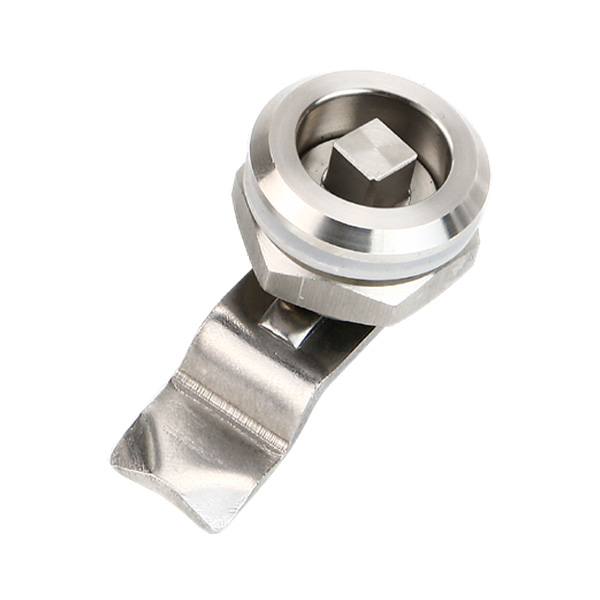 Quarter Turn Latch D1-1414(MS845)