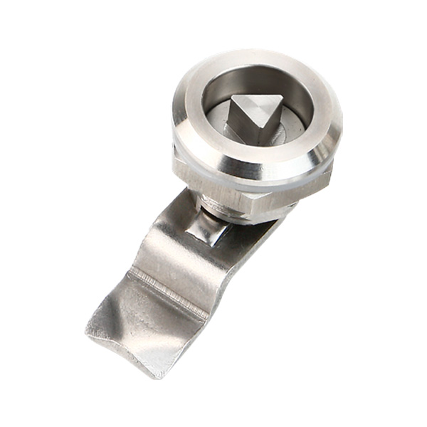 Quarter Turn Latch D1-1414(MS845)