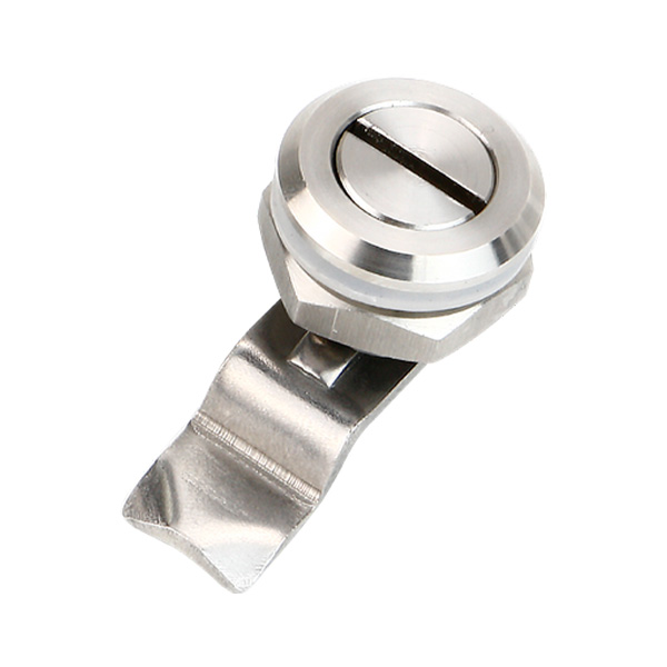 Quarter Turn Latch D1-1414(MS845)