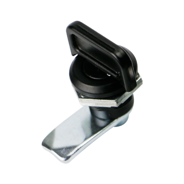 Quarter Turn Latch D1-1414(MS845)