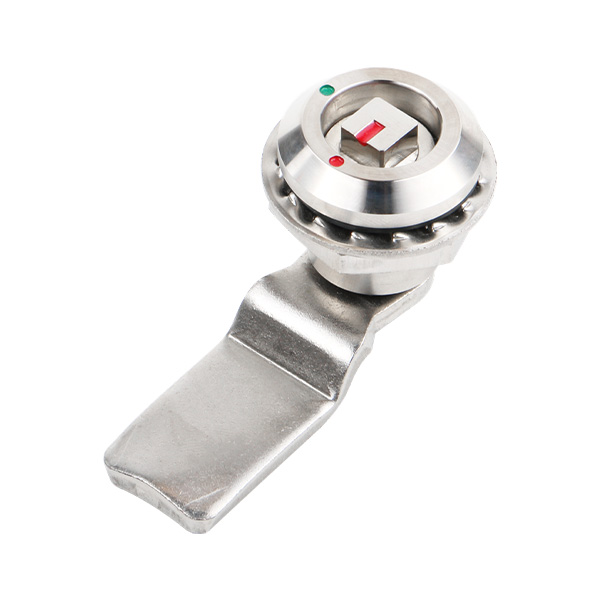 Quarter Turn Latch D1-1550