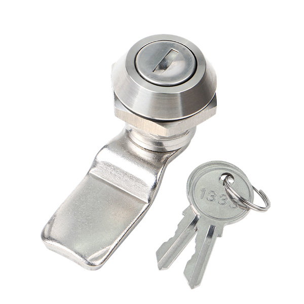 Quarter Turn Latch D3-1509(MS705-3E-2)