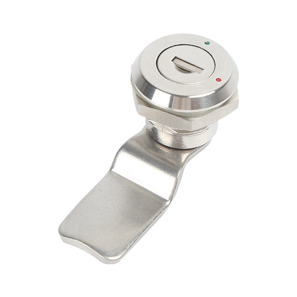 Quarter Turn Latch D3-1510(MS705-3E-1)