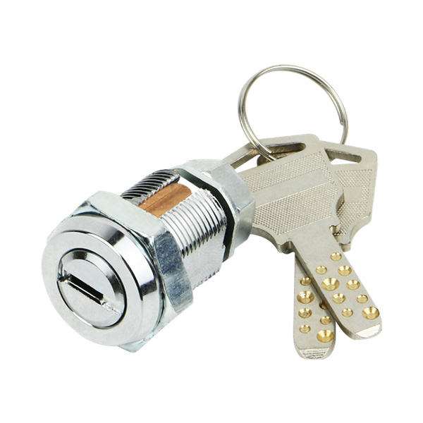 Quarter Turn Latch D3-1511(MS404)
