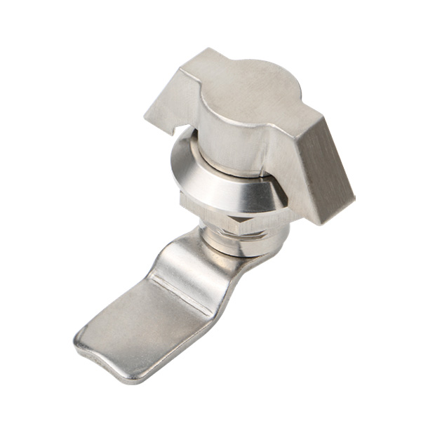 Quarter Turn Latch D3-1512(MS408-1)