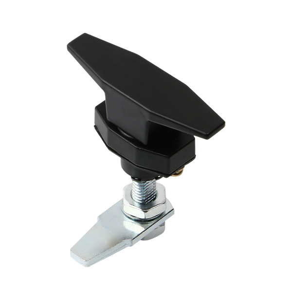 Quarter Turn Latch MS309-2