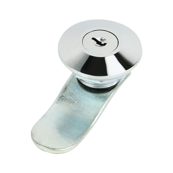 Quarter Turn Latch MS401-1