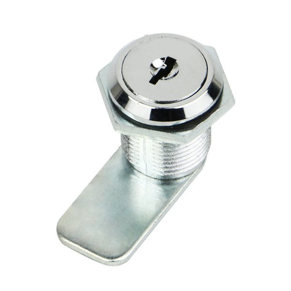 Quarter Turn Latch MS402-2