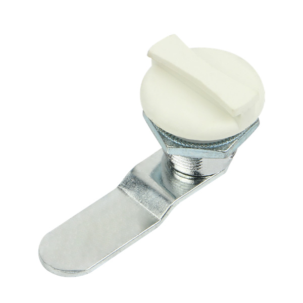 Quarter Turn Latch MS402