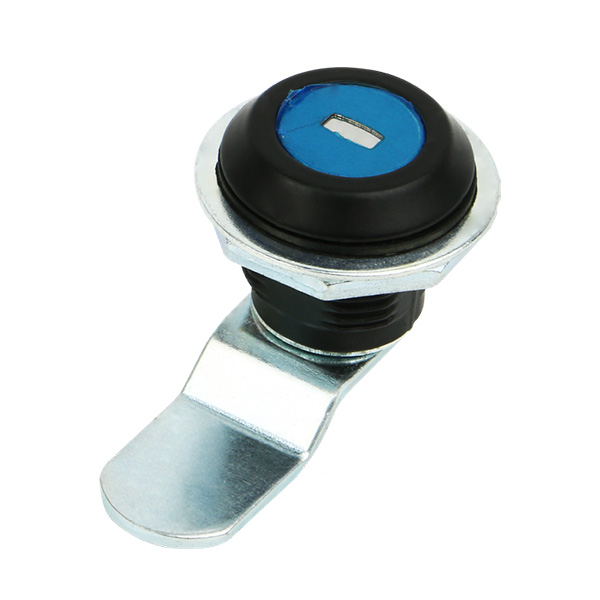 Quarter Turn Latch MS407-1
