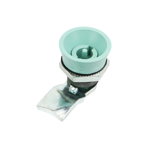 Quarter Turn Latch MS702